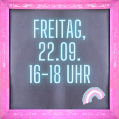 Bild mit Datum & Uhrzeit